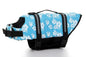 Dog Life Jacket XS to XL