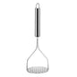 Stainless Steel Potato Masher