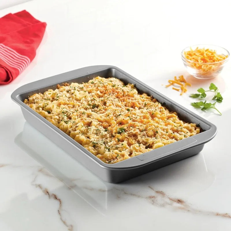 Nonstick Bakeware Baking / Cake Pan