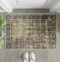 Vintage Tribal Retro Accent Area Rugs