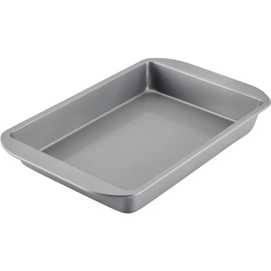 Nonstick Bakeware Baking / Cake Pan