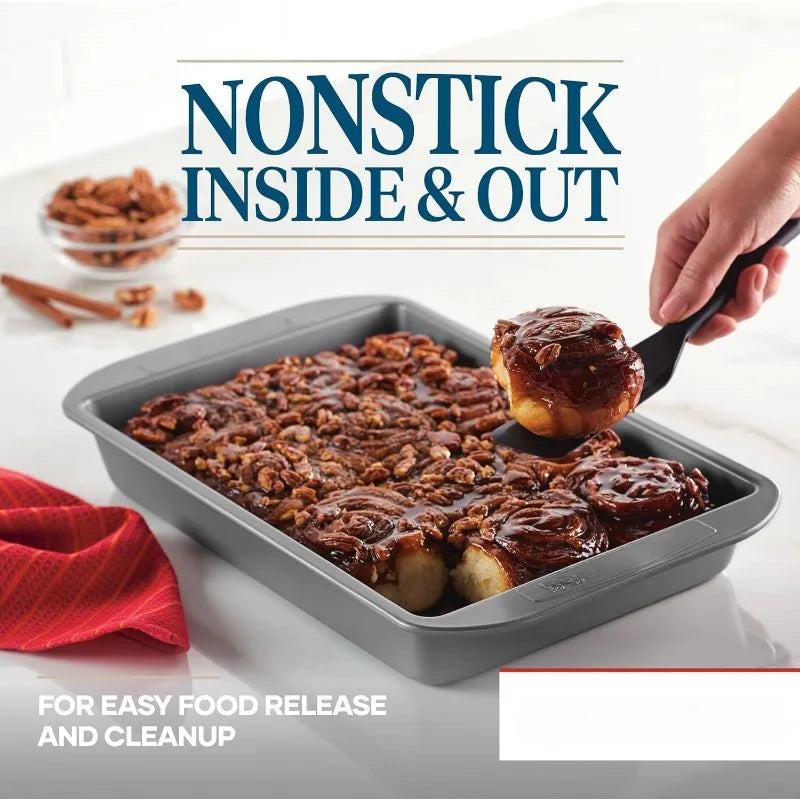 Nonstick Bakeware Baking / Cake Pan