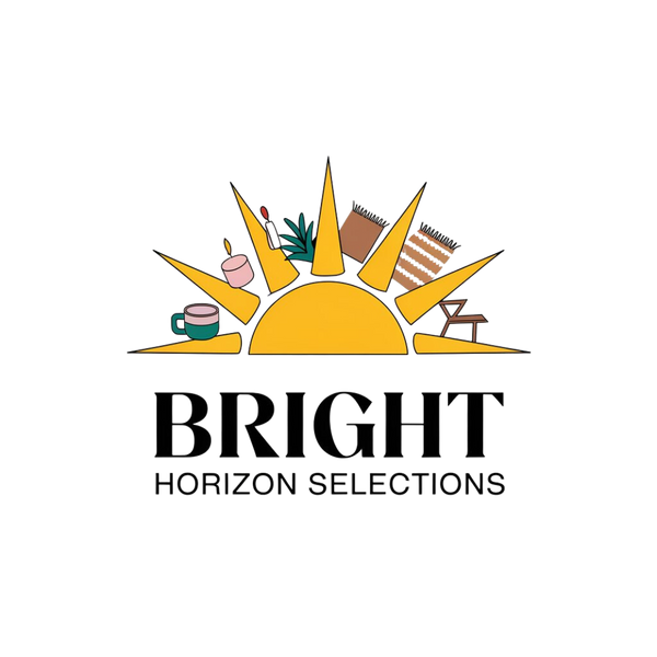 brighthorizonselections